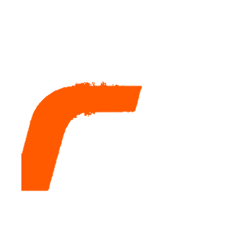 Panel Parts